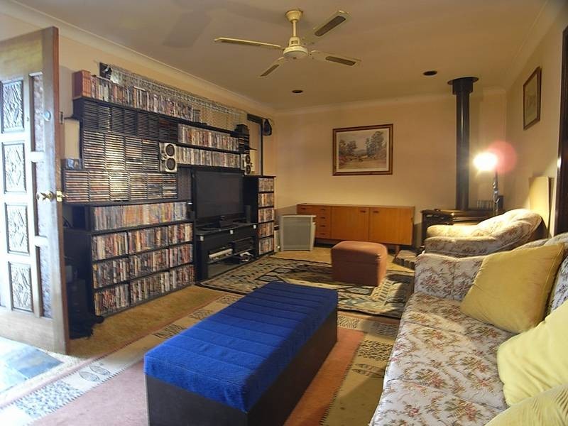 71 Tobruk Avenue, Muswellbrook NSW 2333