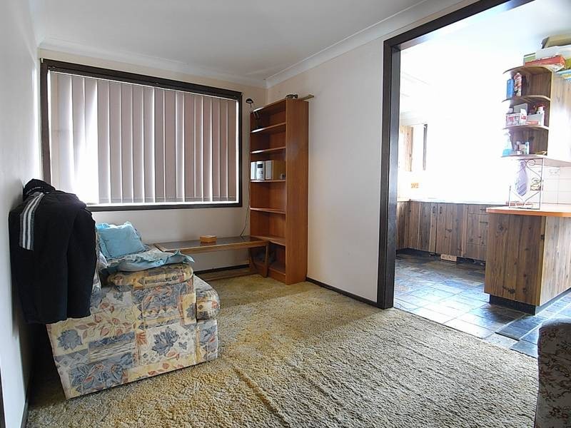 71 Tobruk Avenue, Muswellbrook NSW 2333