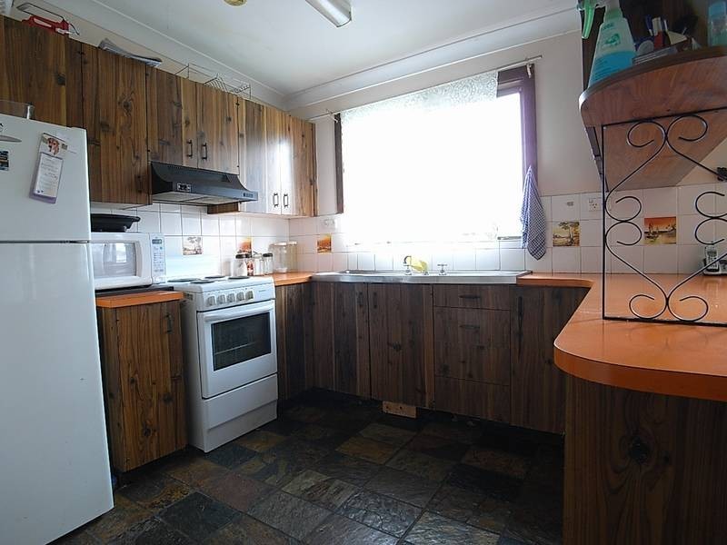 71 Tobruk Avenue, Muswellbrook NSW 2333