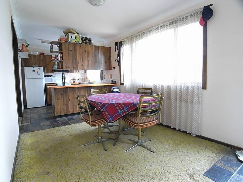 71 Tobruk Avenue, Muswellbrook NSW 2333