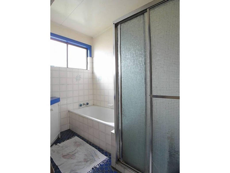 71 Tobruk Avenue, Muswellbrook NSW 2333