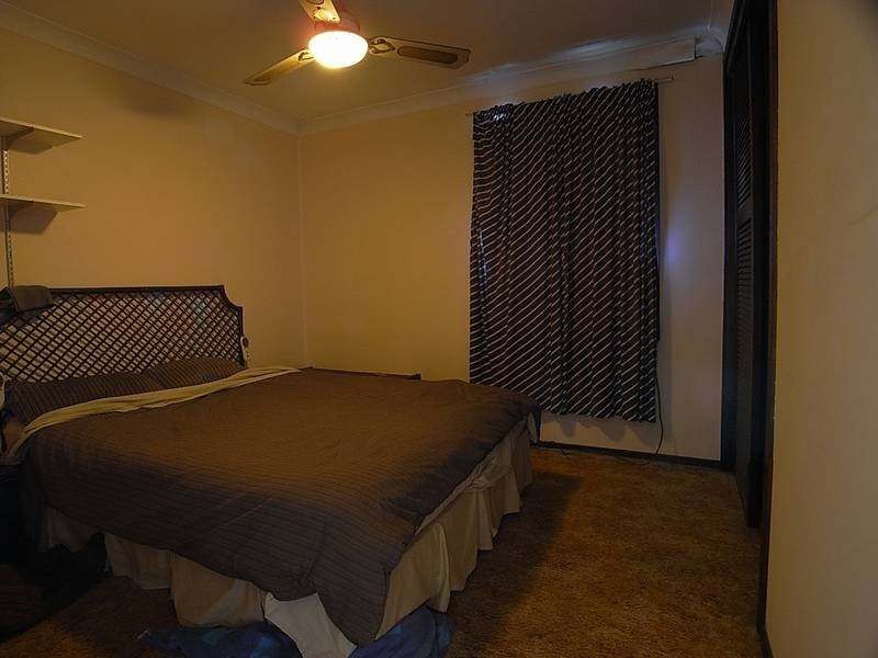 71 Tobruk Avenue, Muswellbrook NSW 2333