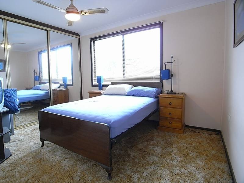 71 Tobruk Avenue, Muswellbrook NSW 2333