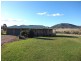 119 Dolahenty’s Road, Mccullys Gap NSW 2333