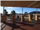 119 Dolahenty’s Road, Mccullys Gap NSW 2333