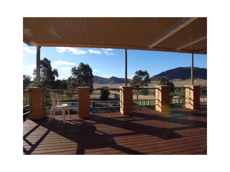 119 Dolahenty’s Road, Mccullys Gap NSW 2333