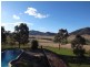 119 Dolahenty’s Road, Mccullys Gap NSW 2333