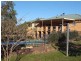 119 Dolahenty’s Road, Mccullys Gap NSW 2333