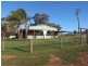 119 Dolahenty’s Road, Mccullys Gap NSW 2333