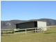 119 Dolahenty’s Road, Mccullys Gap NSW 2333
