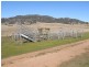 119 Dolahenty’s Road, Mccullys Gap NSW 2333