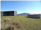 119 Dolahenty’s Road, Mccullys Gap NSW 2333