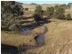 119 Dolahenty’s Road, Mccullys Gap NSW 2333