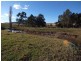 119 Dolahenty’s Road, Mccullys Gap NSW 2333