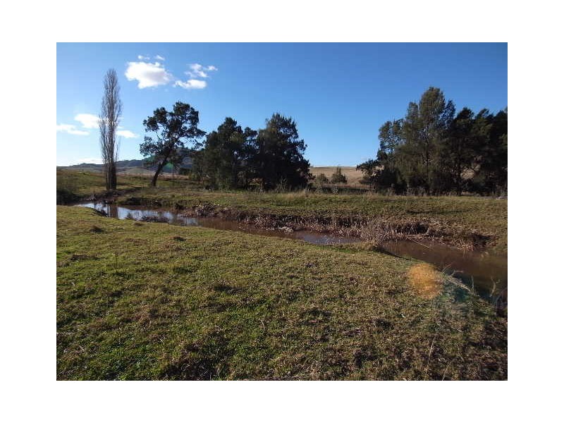 119 Dolahenty’s Road, Mccullys Gap NSW 2333