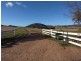 119 Dolahenty’s Road, Mccullys Gap NSW 2333