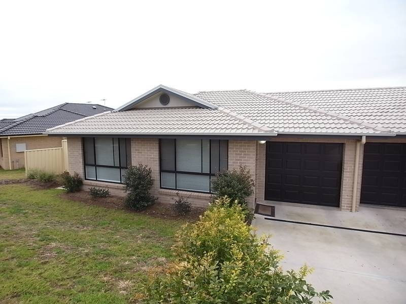 1/6 Northview Circuit, Muswellbrook NSW 2333