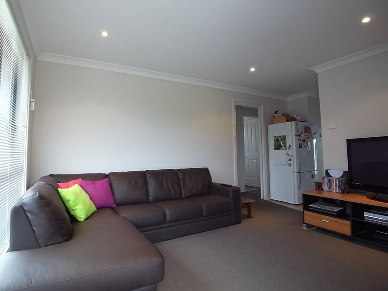 1/6 Northview Circuit, Muswellbrook NSW 2333