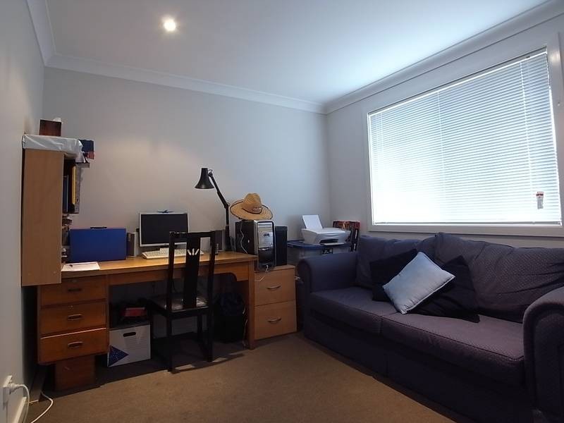 1/6 Northview Circuit, Muswellbrook NSW 2333