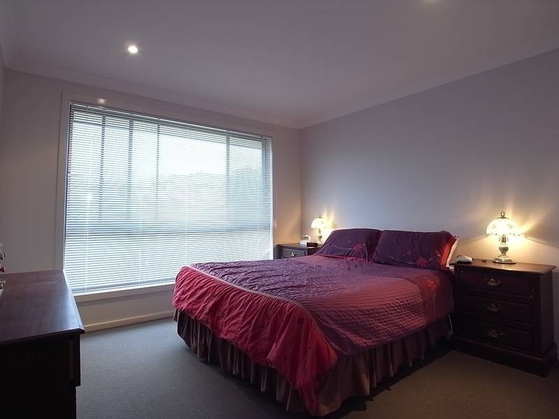 1/6 Northview Circuit, Muswellbrook NSW 2333