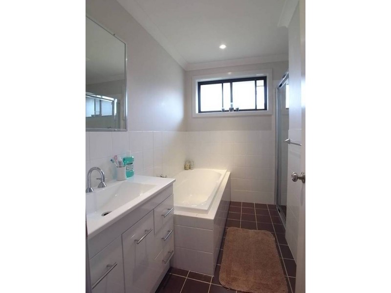 1/6 Northview Circuit, Muswellbrook NSW 2333