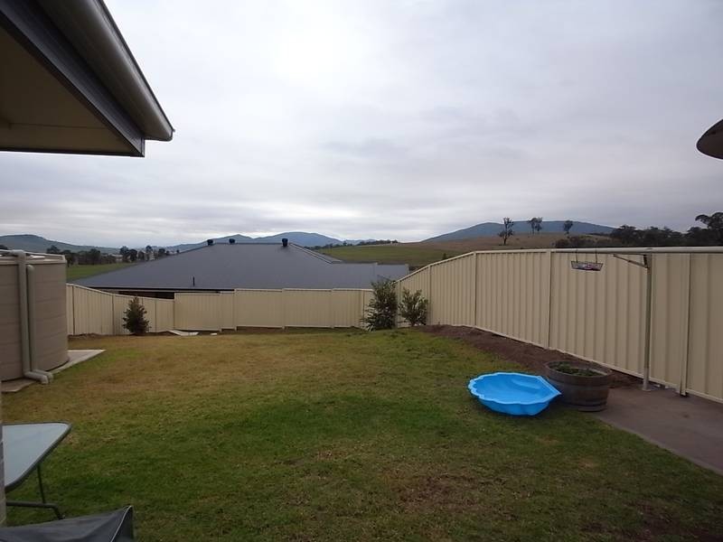 1/6 Northview Circuit, Muswellbrook NSW 2333