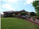 11 Fitzgerald Ave, Muswellbrook NSW 2333