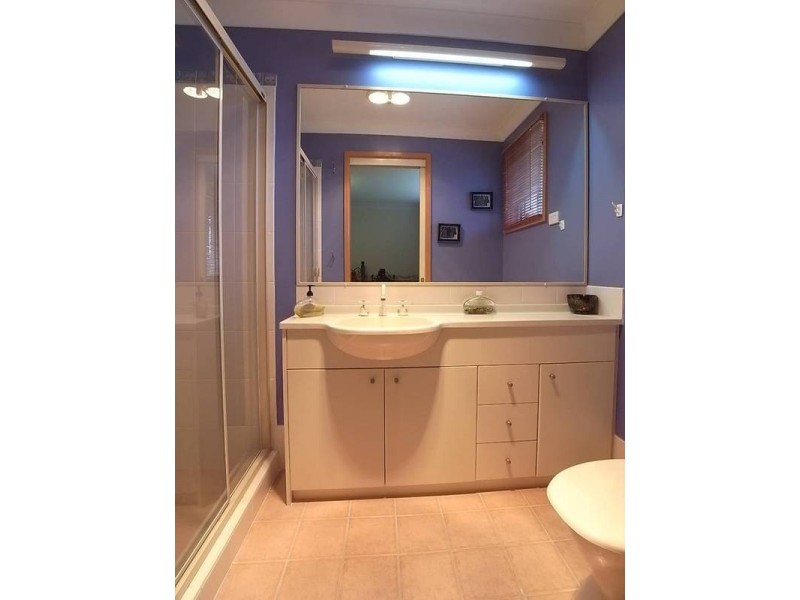 11 Fitzgerald Ave, Muswellbrook NSW 2333