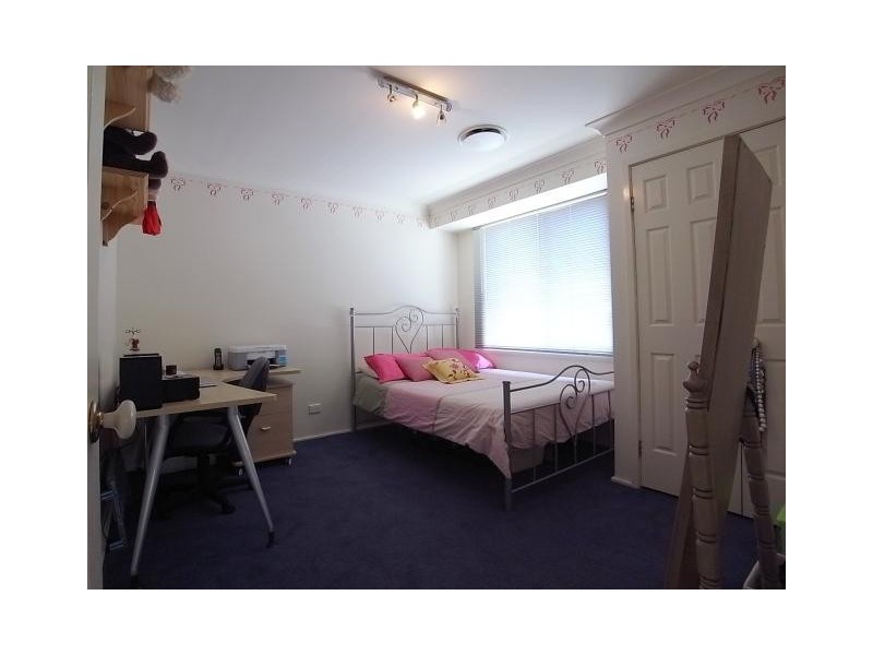 11 Fitzgerald Ave, Muswellbrook NSW 2333