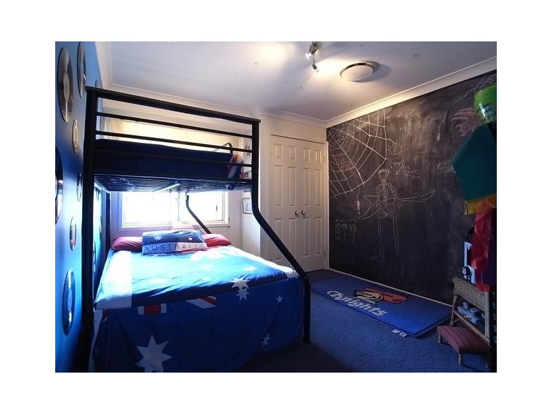 11 Fitzgerald Ave, Muswellbrook NSW 2333