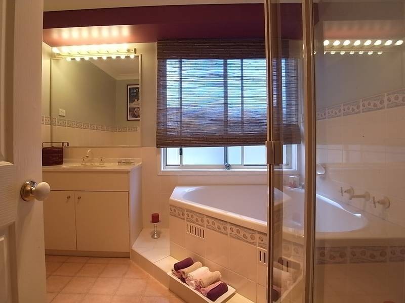 11 Fitzgerald Ave, Muswellbrook NSW 2333