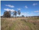 Lot 23 Enterprise Crescent, Muswellbrook NSW 2333