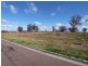Lot 23 Enterprise Crescent, Muswellbrook NSW 2333