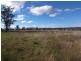 Lot 23 Enterprise Crescent, Muswellbrook NSW 2333