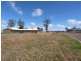 Lot 24 Enterprise Crescent, Muswellbrook NSW 2333