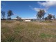 Lot 24 Enterprise Crescent, Muswellbrook NSW 2333