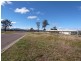 Lot 24 Enterprise Crescent, Muswellbrook NSW 2333