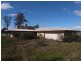 Lot 24 Enterprise Crescent, Muswellbrook NSW 2333