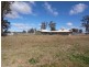 Lot 24 Enterprise Crescent, Muswellbrook NSW 2333