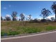 Lot 24 Enterprise Crescent, Muswellbrook NSW 2333