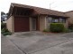 6/37 Rutherford Road, Muswellbrook NSW 2333