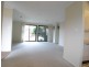 6/37 Rutherford Road, Muswellbrook NSW 2333