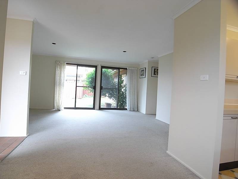 6/37 Rutherford Road, Muswellbrook NSW 2333
