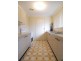 6/37 Rutherford Road, Muswellbrook NSW 2333