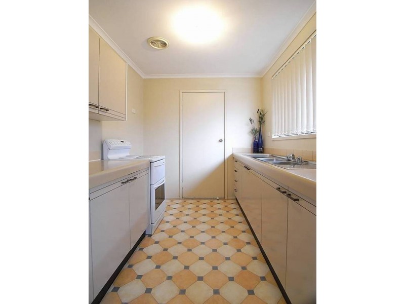 6/37 Rutherford Road, Muswellbrook NSW 2333