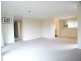 6/37 Rutherford Road, Muswellbrook NSW 2333