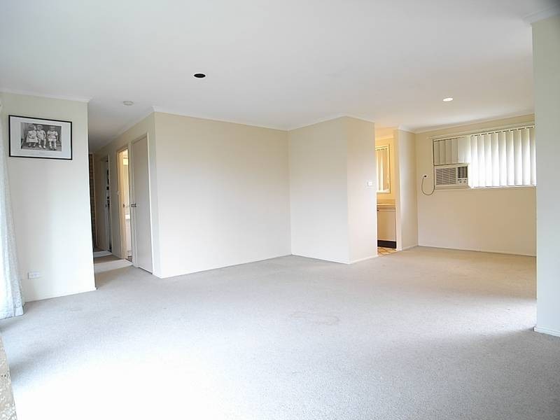 6/37 Rutherford Road, Muswellbrook NSW 2333