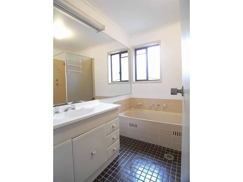 6/37 Rutherford Road, Muswellbrook NSW 2333