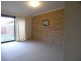 6/37 Rutherford Road, Muswellbrook NSW 2333