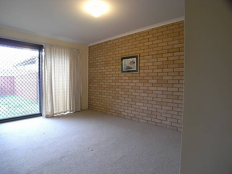 6/37 Rutherford Road, Muswellbrook NSW 2333